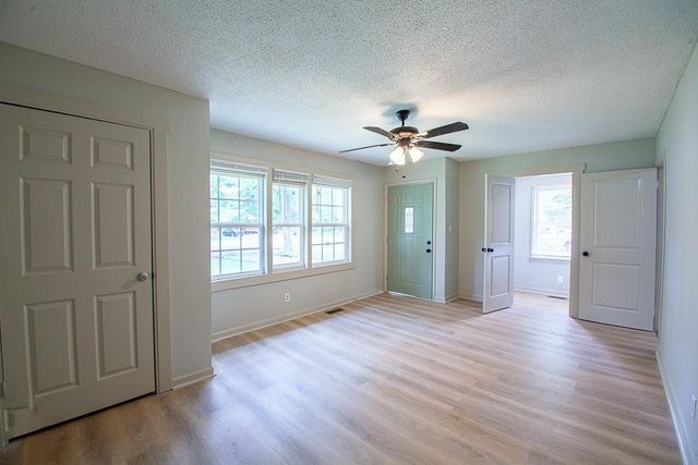 127 Plymouth Road NW, Rome, GA 30165