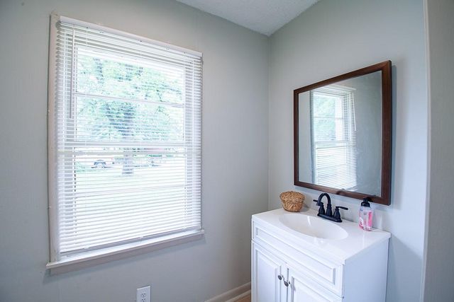 127 Plymouth Road NW, Rome, GA 30165