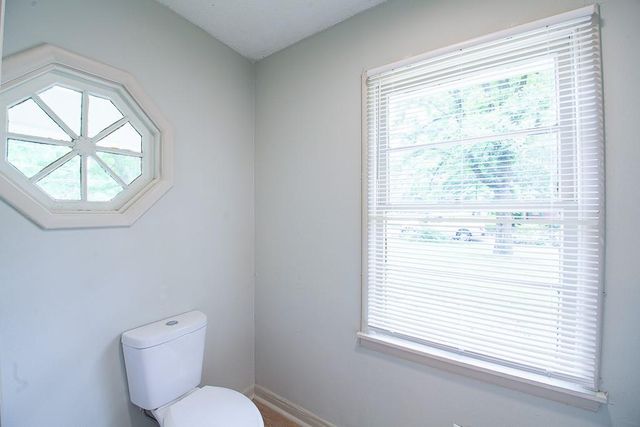 127 Plymouth Road NW, Rome, GA 30165