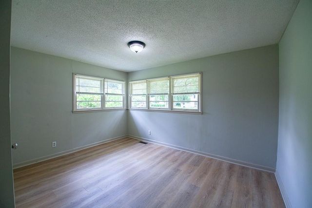 127 Plymouth Road NW, Rome, GA 30165