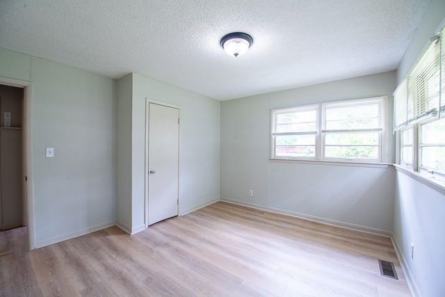127 Plymouth Road NW, Rome, GA 30165