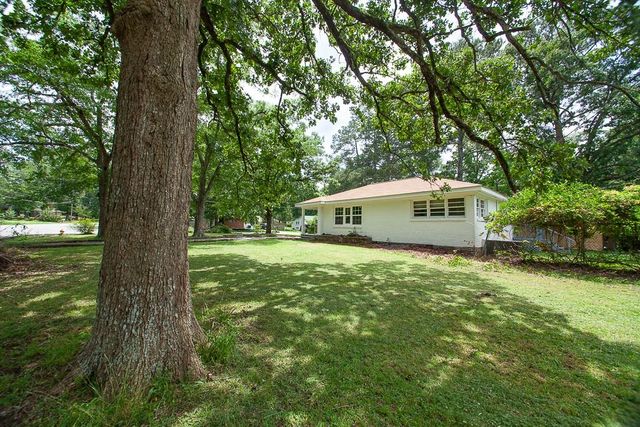 127 Plymouth Road NW, Rome, GA 30165