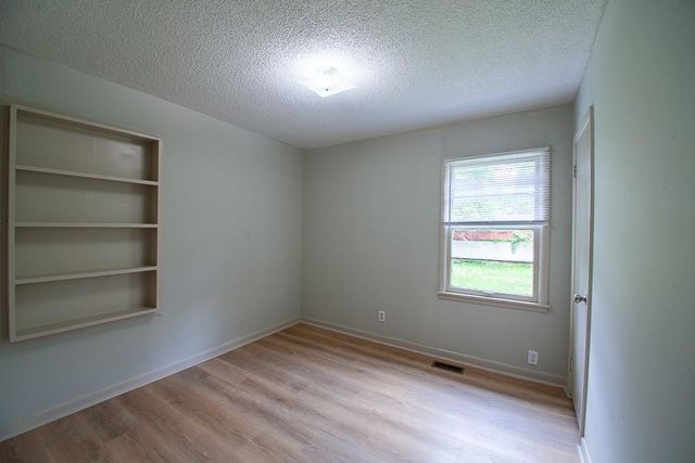 127 Plymouth Road NW, Rome, GA 30165