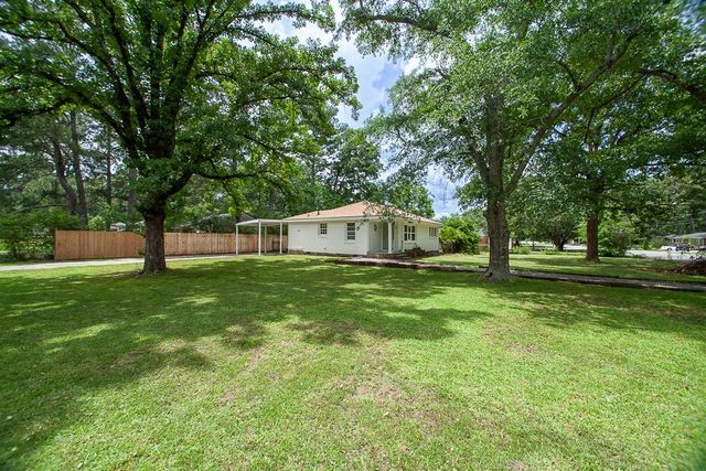 127 Plymouth Road NW, Rome, GA 30165