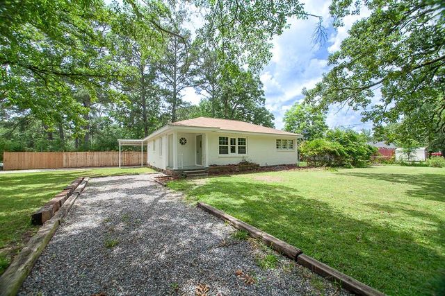127 Plymouth Road NW, Rome, GA 30165