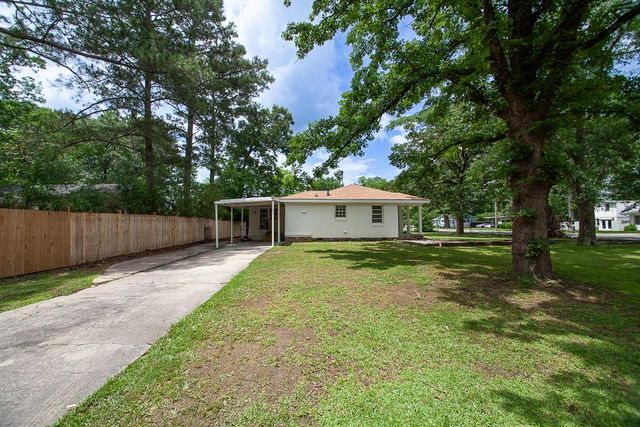 127 Plymouth Road NW, Rome, GA 30165