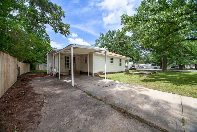127 Plymouth Road NW, Rome, GA 30165