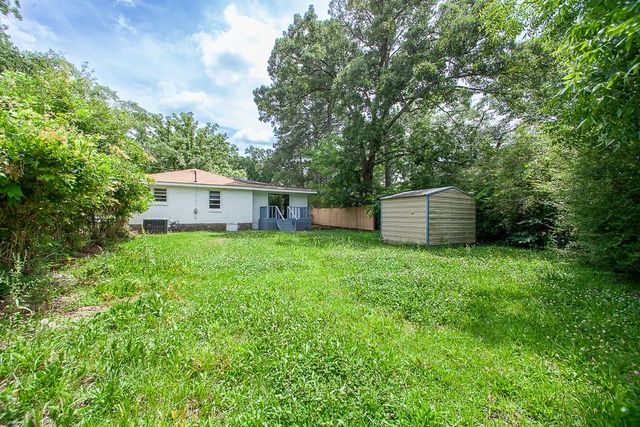 127 Plymouth Road NW, Rome, GA 30165