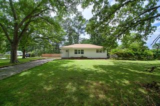 127 Plymouth Road NW, Rome, GA 30165