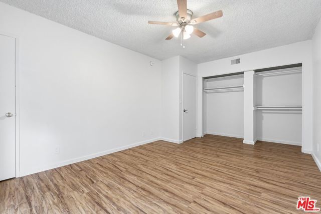 2332 S Beverly Glen Boulevard 5, Los Angeles, CA 90064