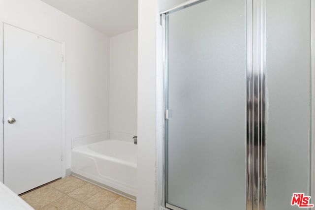2332 S Beverly Glen Boulevard 5, Los Angeles, CA 90064