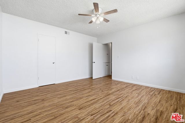 2332 S Beverly Glen Boulevard 5, Los Angeles, CA 90064