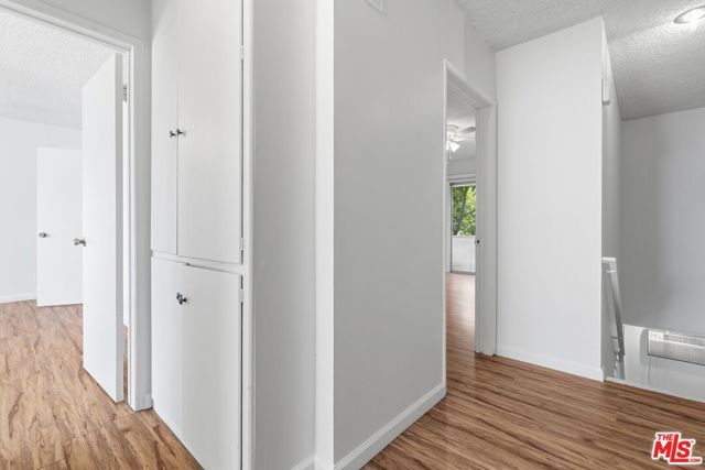 2332 S Beverly Glen Boulevard 5, Los Angeles, CA 90064