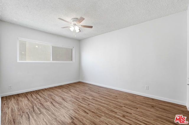 2332 S Beverly Glen Boulevard 5, Los Angeles, CA 90064
