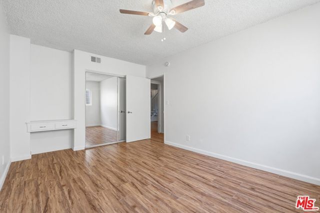 2332 S Beverly Glen Boulevard 5, Los Angeles, CA 90064
