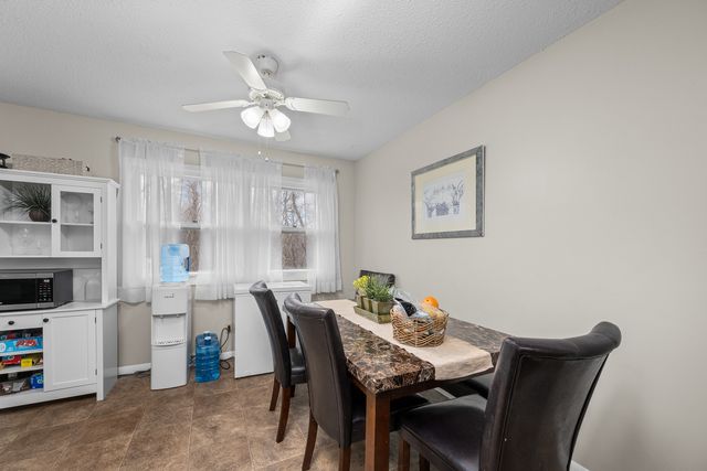 104 Girard Street, Port Byron, IL 61275