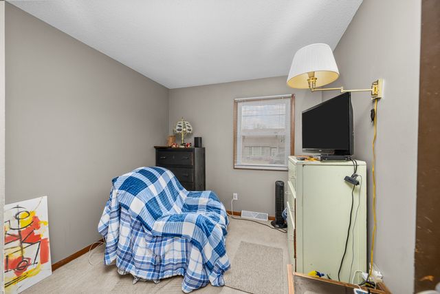 104 Girard Street, Port Byron, IL 61275