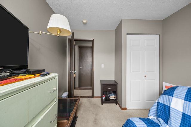 104 Girard Street, Port Byron, IL 61275