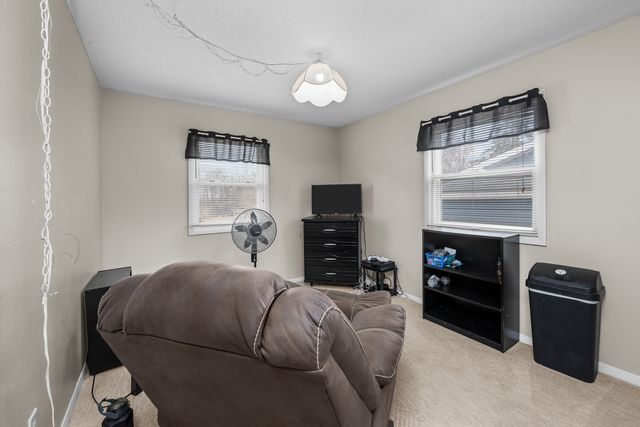 104 Girard Street, Port Byron, IL 61275