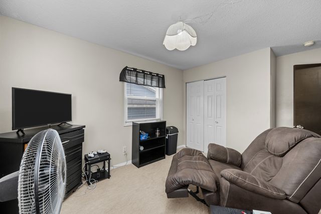 104 Girard Street, Port Byron, IL 61275