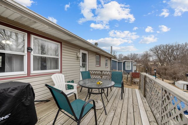 104 Girard Street, Port Byron, IL 61275