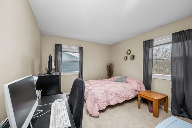 104 Girard Street, Port Byron, IL 61275