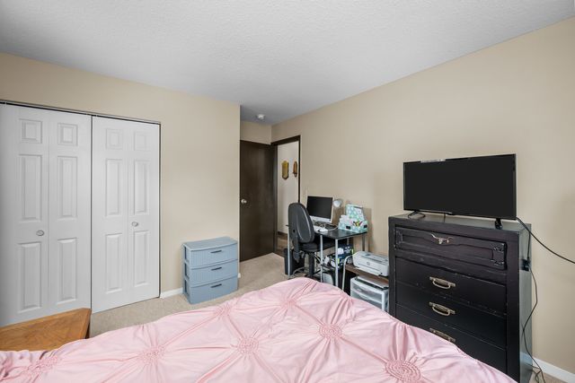 104 Girard Street, Port Byron, IL 61275