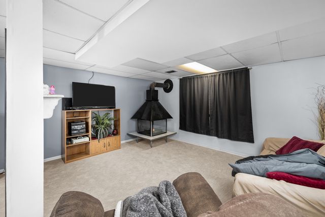 104 Girard Street, Port Byron, IL 61275