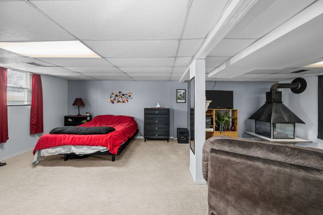 104 Girard Street, Port Byron, IL 61275