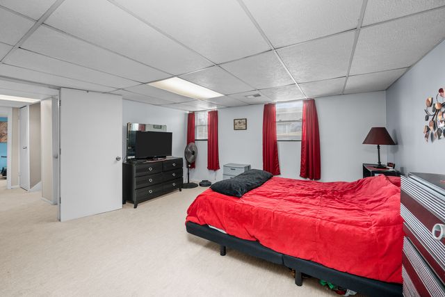 104 Girard Street, Port Byron, IL 61275