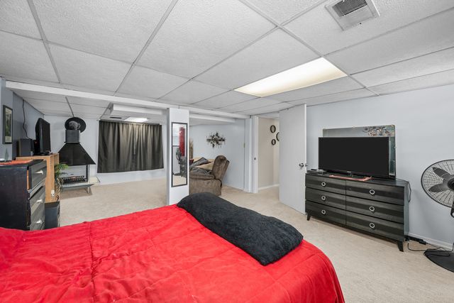 104 Girard Street, Port Byron, IL 61275