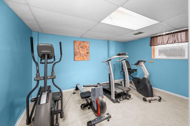 104 Girard Street, Port Byron, IL 61275