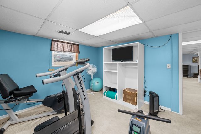 104 Girard Street, Port Byron, IL 61275