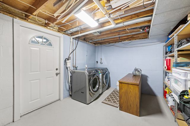 104 Girard Street, Port Byron, IL 61275