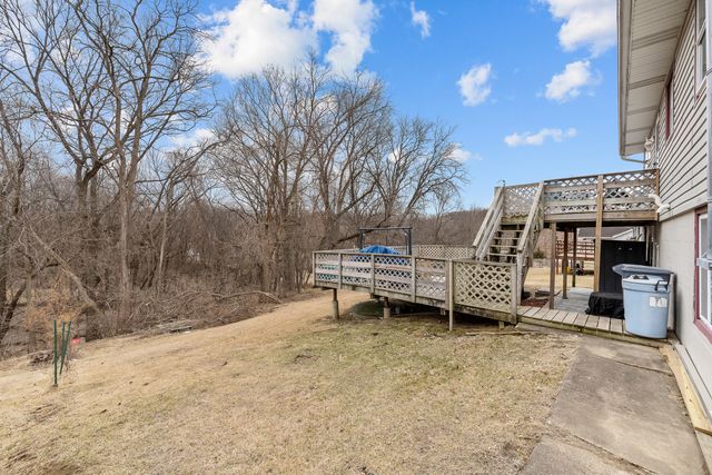 104 Girard Street, Port Byron, IL 61275