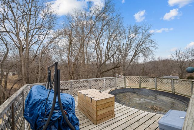 104 Girard Street, Port Byron, IL 61275