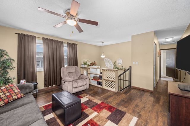 104 Girard Street, Port Byron, IL 61275