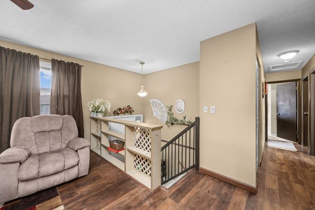 104 Girard Street, Port Byron, IL 61275