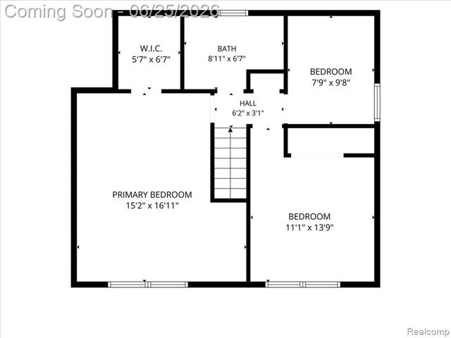 45071 Yorkshire Drive, Novi, MI 48375