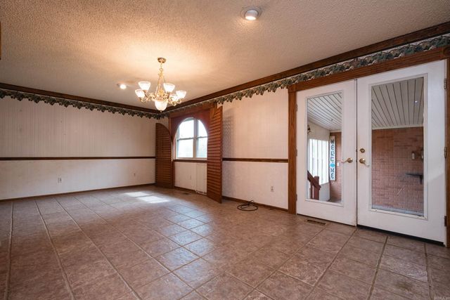 4976 Hwy 9, Springfield, AR 72157