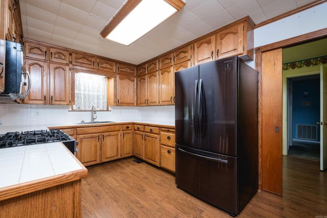 4976 Hwy 9, Springfield, AR 72157