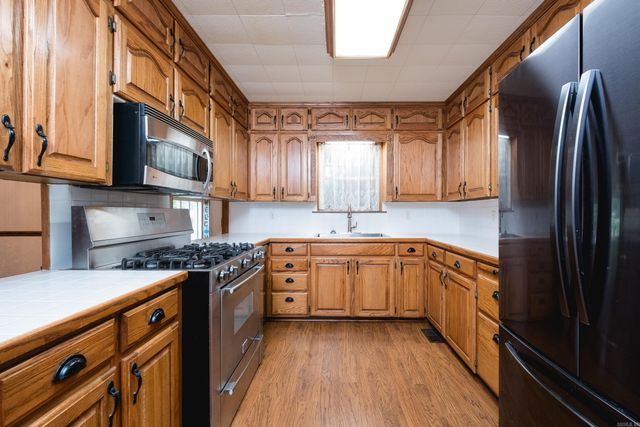 4976 Hwy 9, Springfield, AR 72157