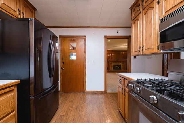 4976 Hwy 9, Springfield, AR 72157