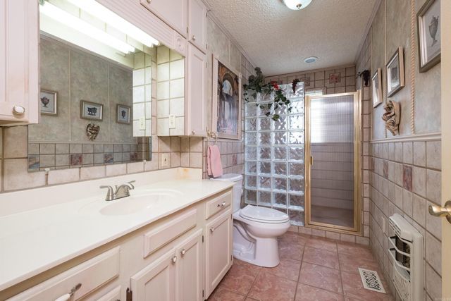 4976 Hwy 9, Springfield, AR 72157