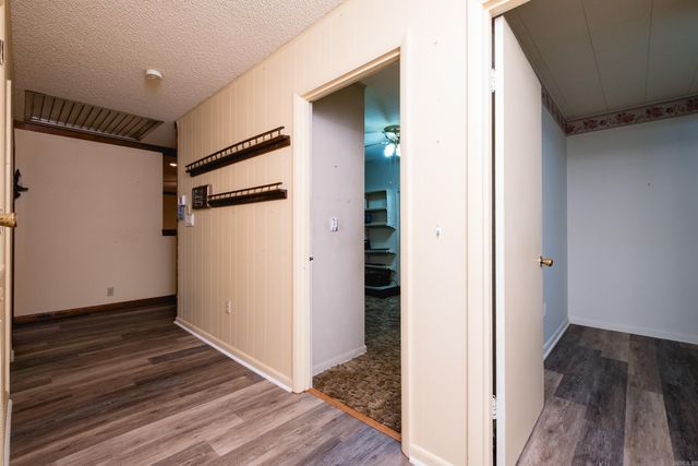 4976 Hwy 9, Springfield, AR 72157