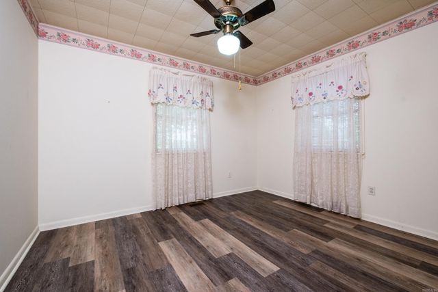 4976 Hwy 9, Springfield, AR 72157