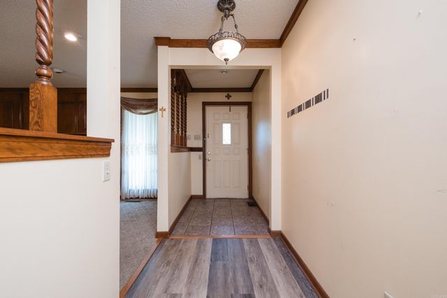 4976 Hwy 9, Springfield, AR 72157