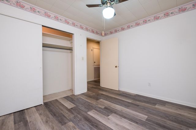 4976 Hwy 9, Springfield, AR 72157