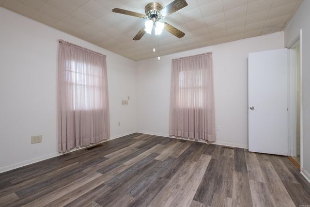 4976 Hwy 9, Springfield, AR 72157