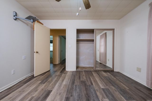 4976 Hwy 9, Springfield, AR 72157